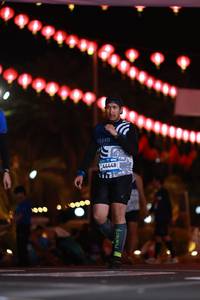 BIB: 
                            <button type="button" onclick="openModal(23263212)" class="btn btn-primary btn-sm float-right btn-popup" data-toggle="modal" data-target=".modal-high-quality">
                        <i class="fas fa-shopping-cart"></i> Add to Cart
                    </button>
                                            <button type="button" onclick="isThisMe(23263212, true)" class="btn btn-success btn-sm float-right btn-popup btn-isme hidden" data-toggle="tooltip" data-placement="bottom" title="นี่คือรูปของคุณใช่ไหม คลิกที่นี่เพื่อเอาเข้าอัลบั้ม">
                        <i class="fas fa-plus"></i> Add to album
                    </button>
                    <button type="button" onclick="isThisMe(23263212, false)" class="btn btn-warning btn-sm float-right btn-popup btn-isnotme hidden">
                        <i class="fas fa-ban"></i> Remove from album
                    </button>